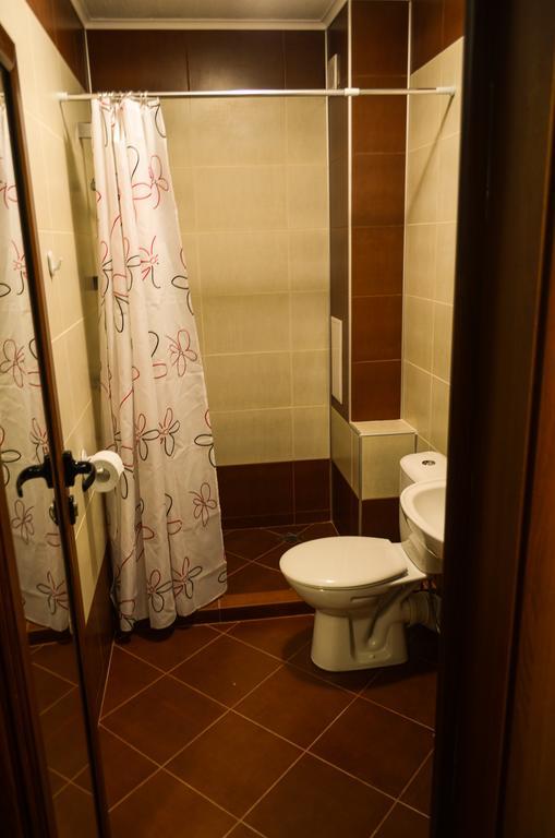 Apartment Main Street Sandanski