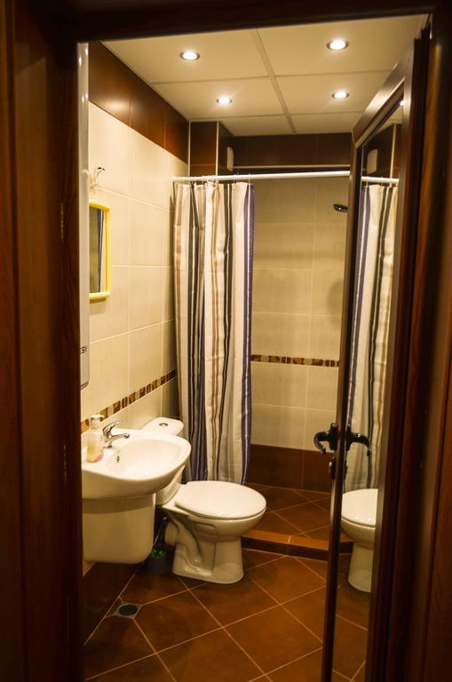Main Street Apartment Sandanski